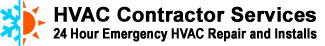 Galloway HVAC Services